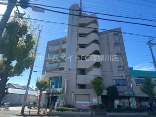 ADLER2の画像