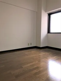 日神パレステージ宮崎【4階】の内装