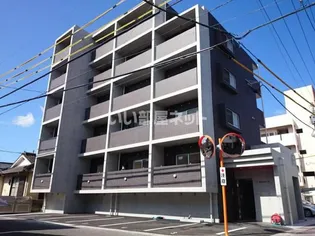 Y'S TERRACEIIの画像