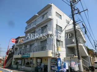 アムール子安の画像