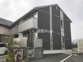 トロワーズ湘南VIの画像