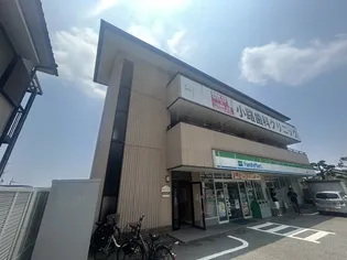 セルサスパールの画像