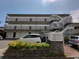 エステートピア桃林丘の画像