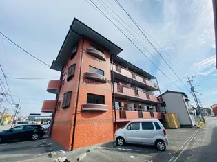 浪漫館の画像