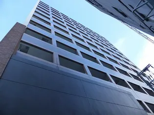 ラ・ウェゾン湊川公園【4階】の外観