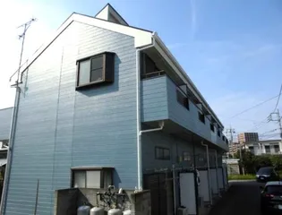 ドリームハイツの画像