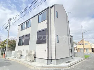 MALAMA TERRACEの画像