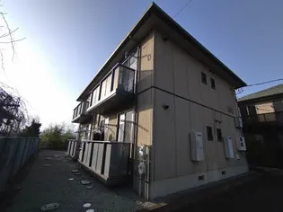 ディアコートエムズIIIの画像