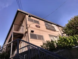 フォーブル石田の画像