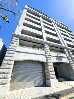 パワーハウスティーアイIIの画像