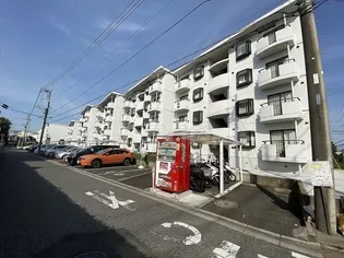 T'S GARDEN習志野台の画像