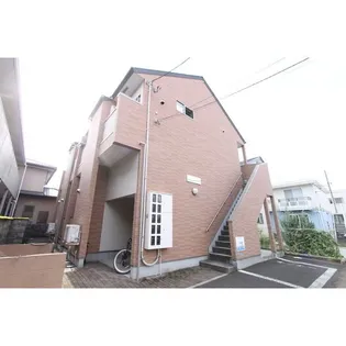 オレンジヒルズの画像