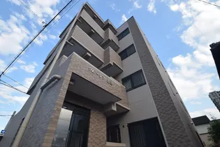 グレーシア上脇の画像