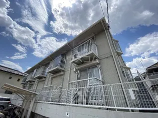 プレジュール公陽の画像