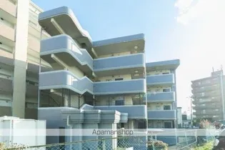 サンライズ香椎Ⅱの画像