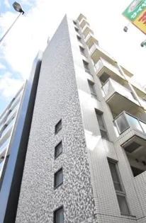 グランヴァンメトロー1の画像