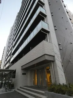 アルファコート川口5の画像