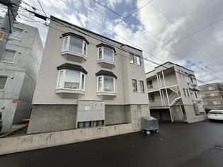 カティルの画像