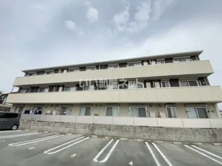 クレアトゥールの画像