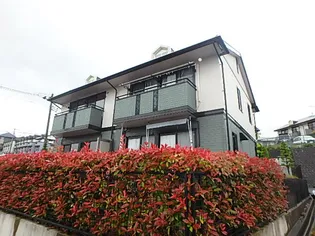 宮城県仙台市泉区みずほ台【一戸建】の外観