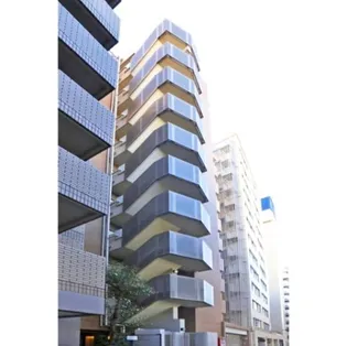 プランドル明大前の画像