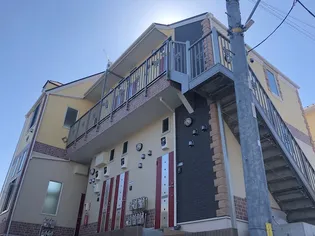 ユナイト菊名メグ ライオンの画像