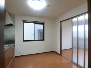 ベルサイド【1階】のその他画像