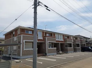 マローネ フェルトの画像