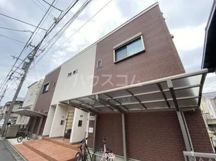 ブリックスの画像