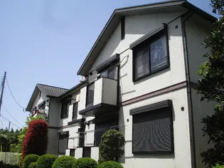 グリーンソウブAの画像