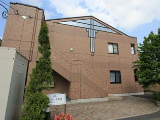 AUTHOR千草 IIの画像