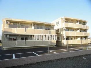 サンティールの画像