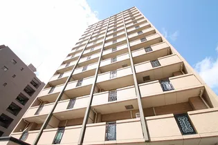 ベルパッソ平和公園の画像