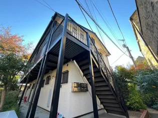 サンウィルの画像