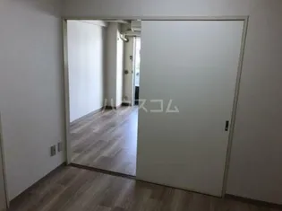 ステップスの画像