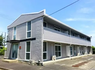 ウイングAの画像