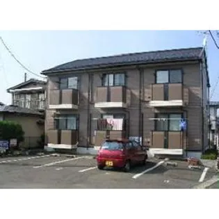 都南ハイツの画像