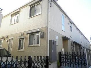 ラディアの画像