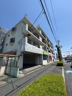 スペースの画像