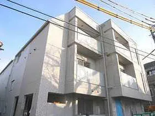 L ウォークスの画像