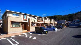 ユニゾンガーデンの画像