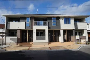 グラシオッソの画像