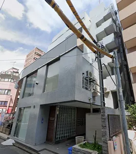 サーカス新丸子の画像