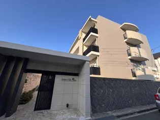 大阪府豊中市宮山町2【マンション】の外観