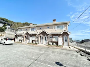 ハイビスIの画像