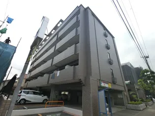 リバレインの画像