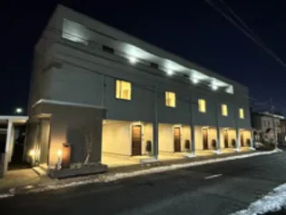 シャーメゾン柊の画像