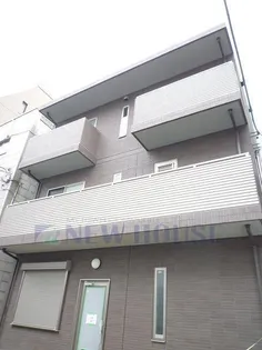 榎町プレイスの画像