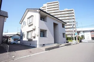 カーサマルワAの画像