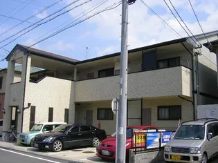 クレールの画像